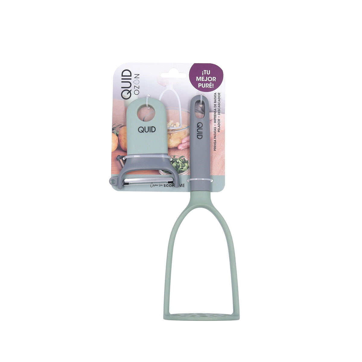 V4H626D0DA8C32AD5EF3BA8B359115D039CR5282375P2