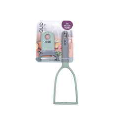 V4H626D0DA8C32AD5EF3BA8B359115D039CR5282375P2