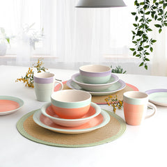 V6H87D10F096A6B7F6561A22F4FC3484020R5181635P2