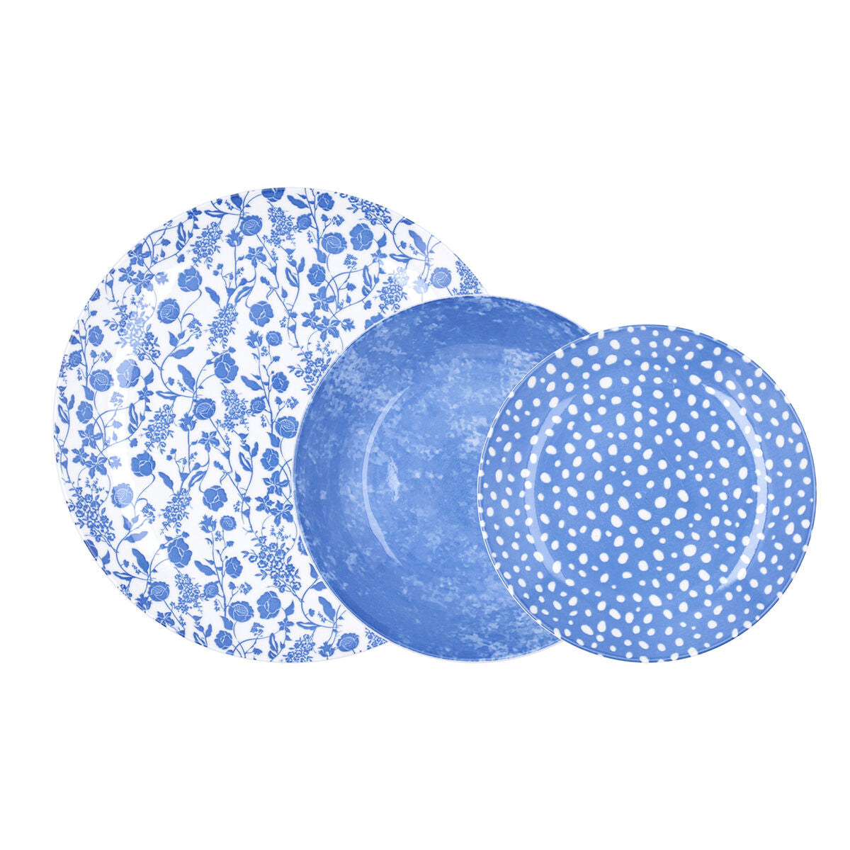 V6HA9C0FB2FC3DCEEA9A1200F4504632E57R5340876P1