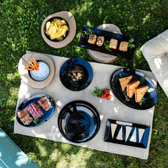 V5H160E1D0048F491C7D27D27D6AF112024R5313586P3