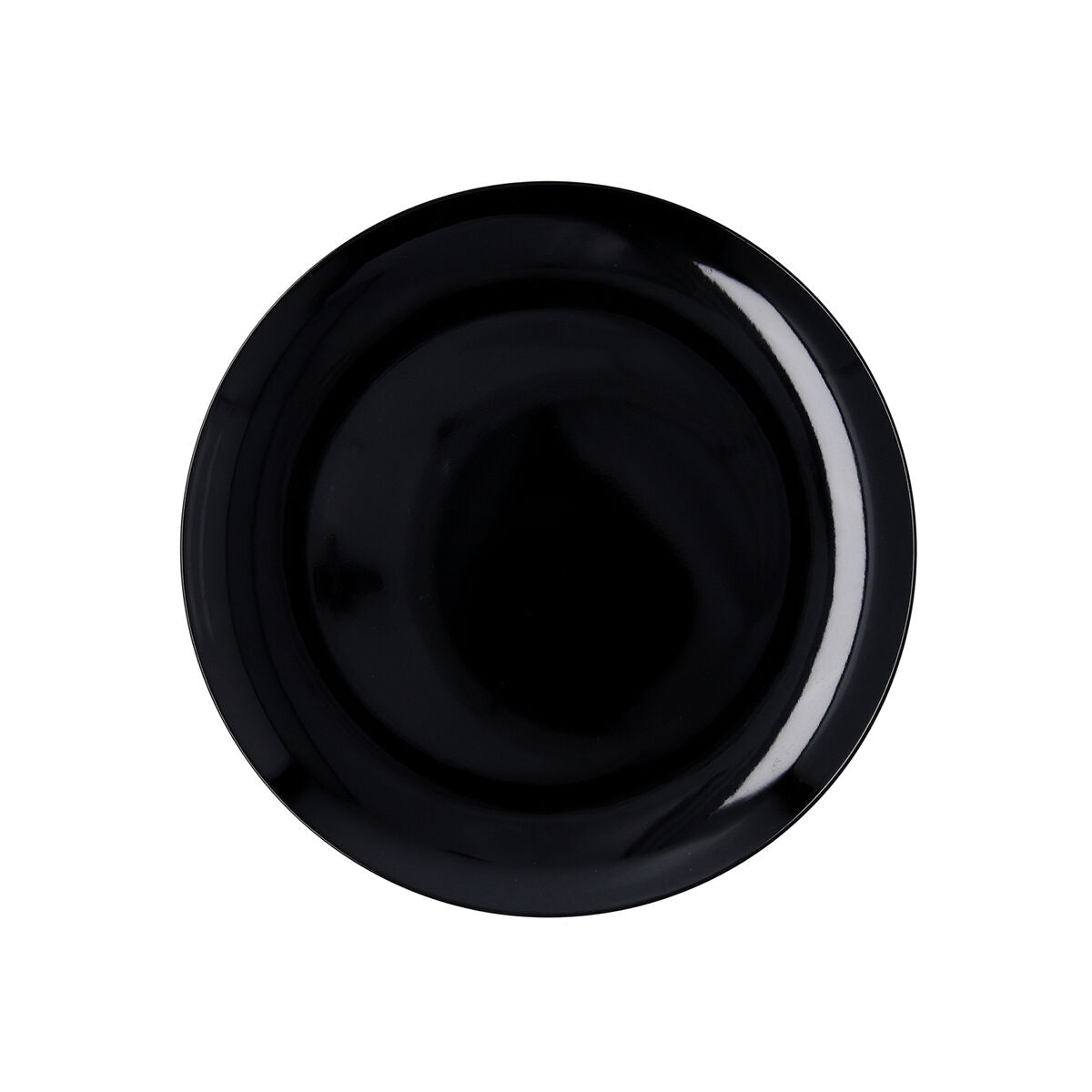 V5HD8E5E63E52D6CBC878069918E19CE148R5313589P6