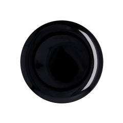 V5HD8E5E63E52D6CBC878069918E19CE148R5313589P6