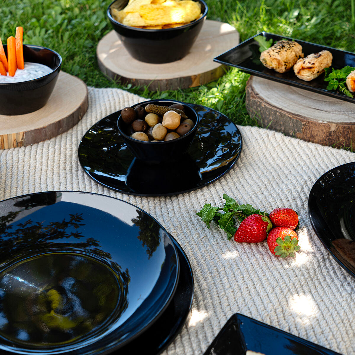 V5HAD1D5A738E759CD13B2BA346C5088DCAR5314967P5