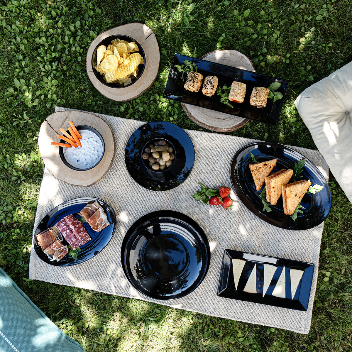 V5H716E09E26653D5FCEFF54C9F5CC954B2R5316274P3