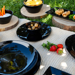 V5H6202E985015A85DD60D5D81296C4FA56R5316276P5