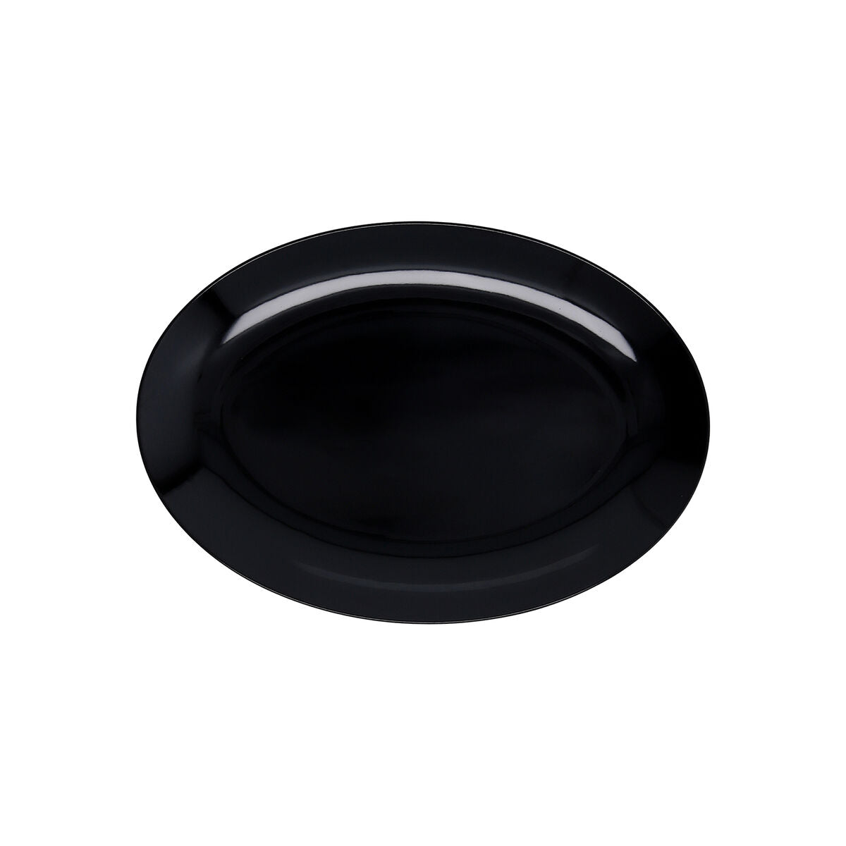 V5H8BE8B880DB51AAC6B5661E51C60C2DFDR5316277P6