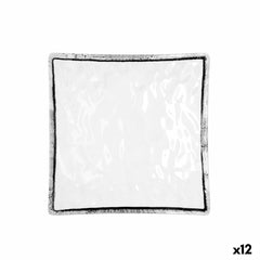 V3H8BCBC2F23AB92FD8445E42D9744A4868R4436525P1