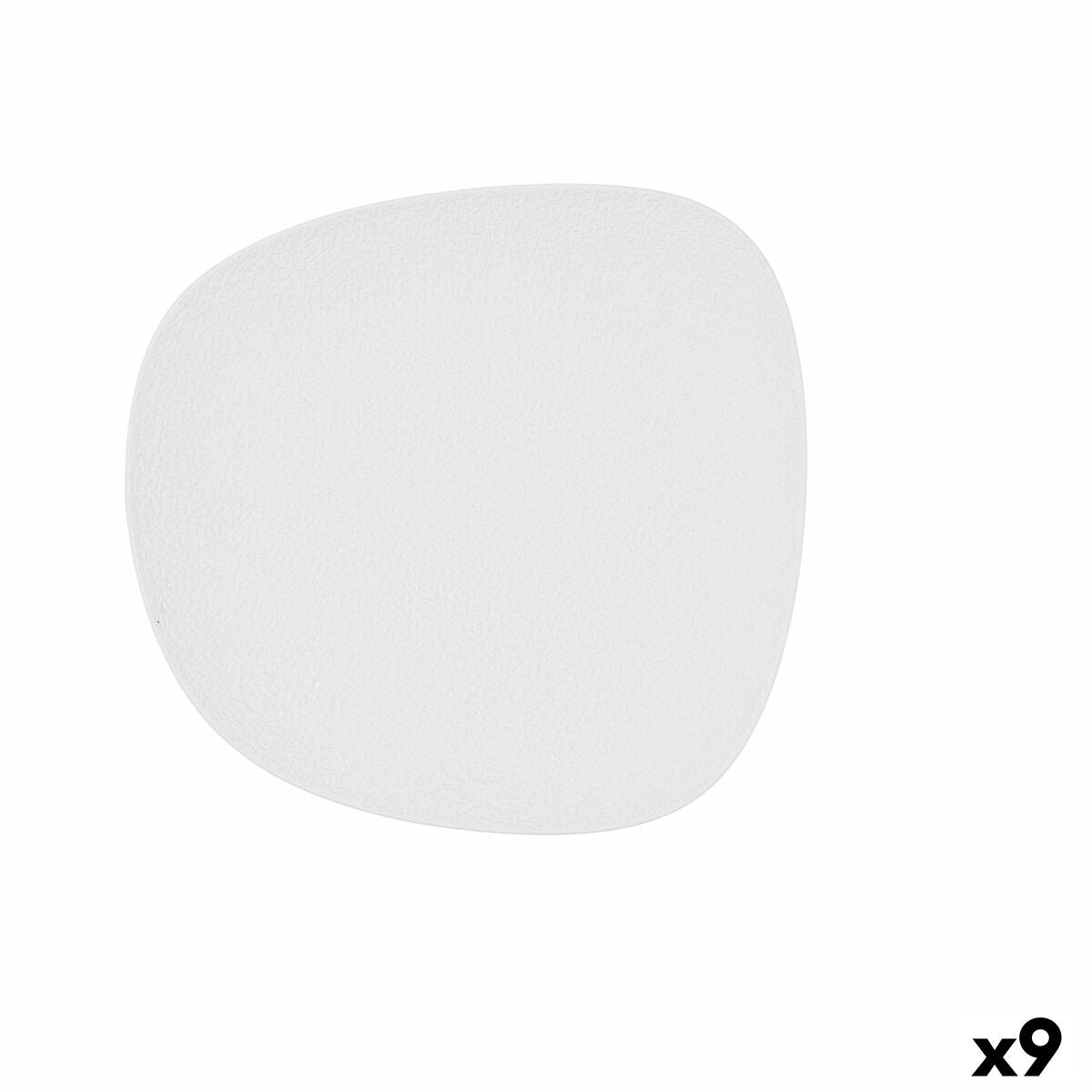 V4HDD7B0794C81179C12256A763081A15A3R4427391P1