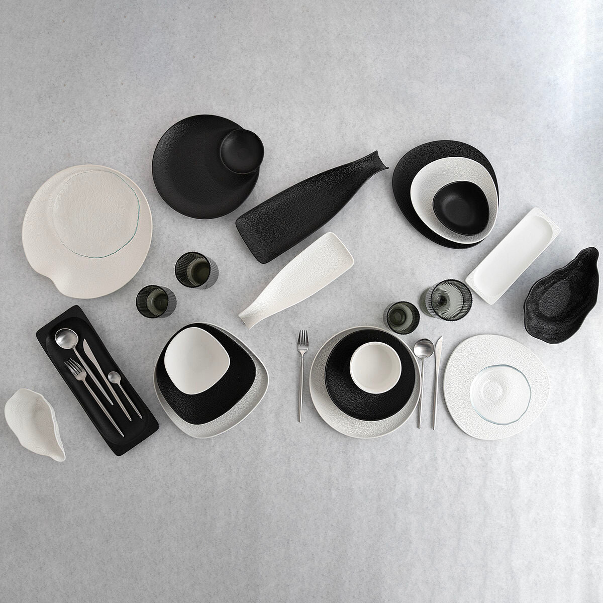 V5H03EE8A4DDF3C0A118593D98746C81C90R4427449P3