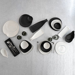 V5H03EE8A4DDF3C0A118593D98746C81C90R4427449P3