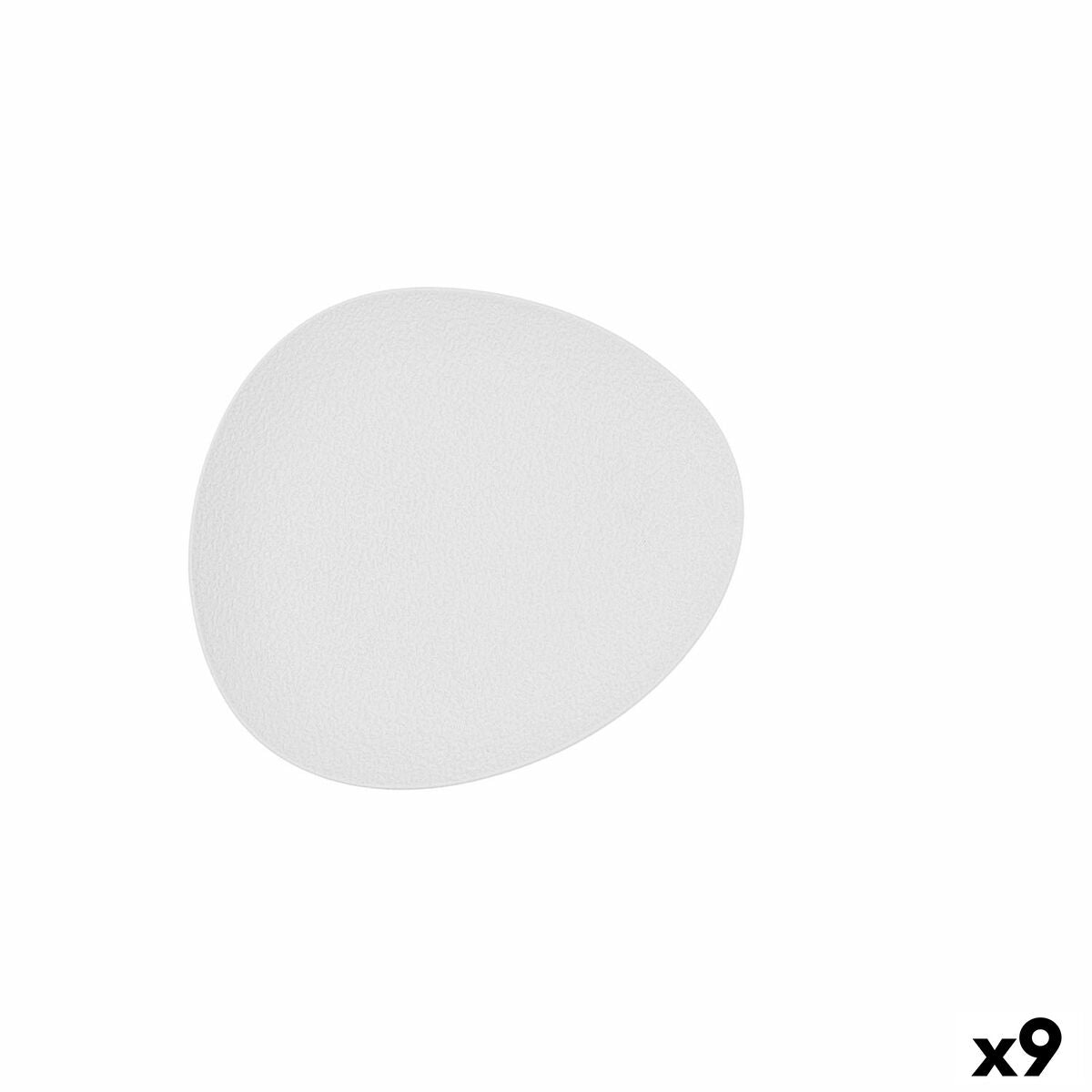 V4HB7D1332FB6E68DFC0E4CAF26E644E960R4427442P1