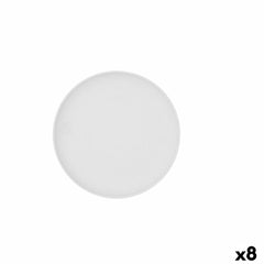V4H15B7AB848593CD62501F7FBEB908CE6ER4427131P1