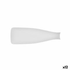 V4HFD8EC389BA9160DD447FFA7AD74008A1R4436464P1