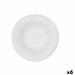 V4H581AE68FDA4B5DF083FDC27C6551898CR4427194P1