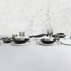 V5HA273D4BC72E1333C55566703120E4F76R4436780P2