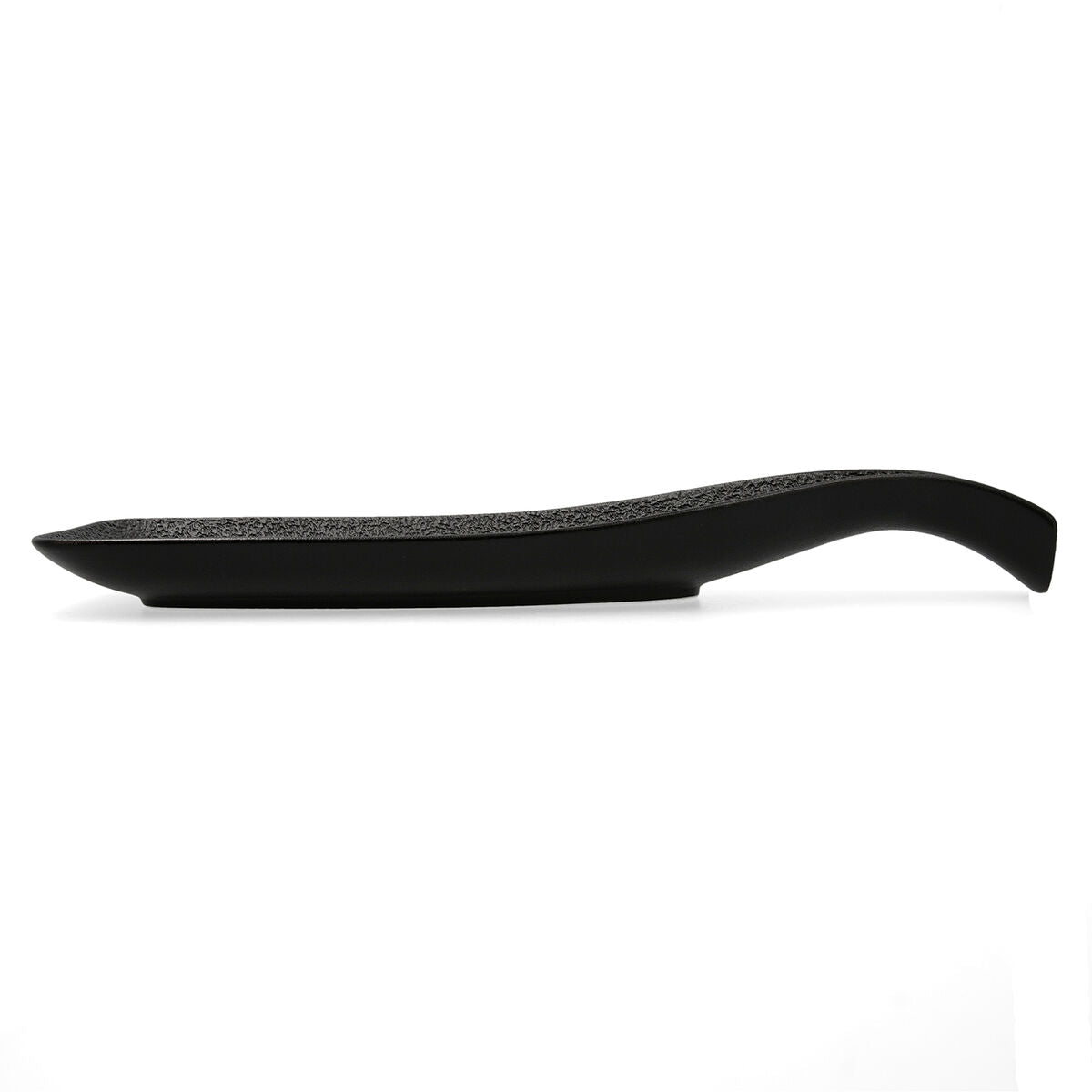 V5H482BAD8053E945A992A8D7F5752CD69AR4436789P6