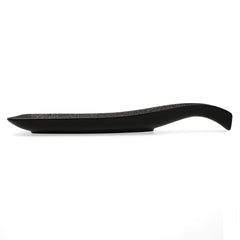 V5H482BAD8053E945A992A8D7F5752CD69AR4436789P6