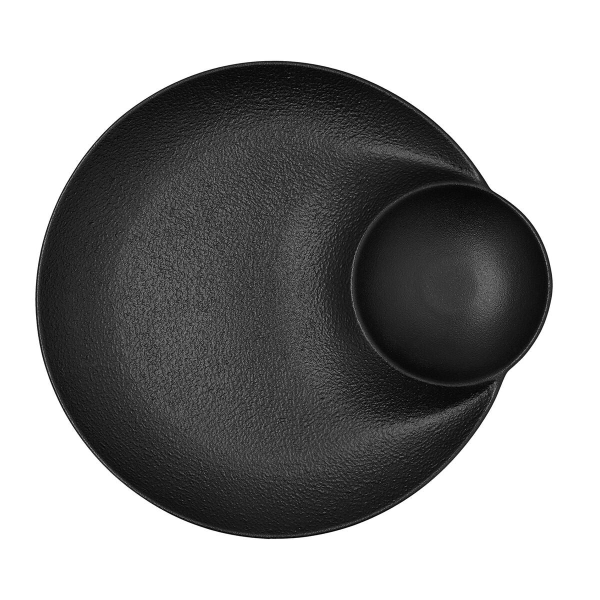 V5HBB4C70769421AA0E90D0A8C128040F3BR4427217P5