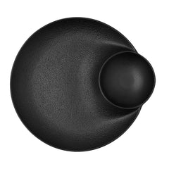 V5HBB4C70769421AA0E90D0A8C128040F3BR4427217P5