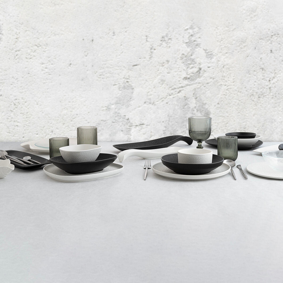 V6HED51566B098FAF7005ECC85C28247D2BR6206384P2