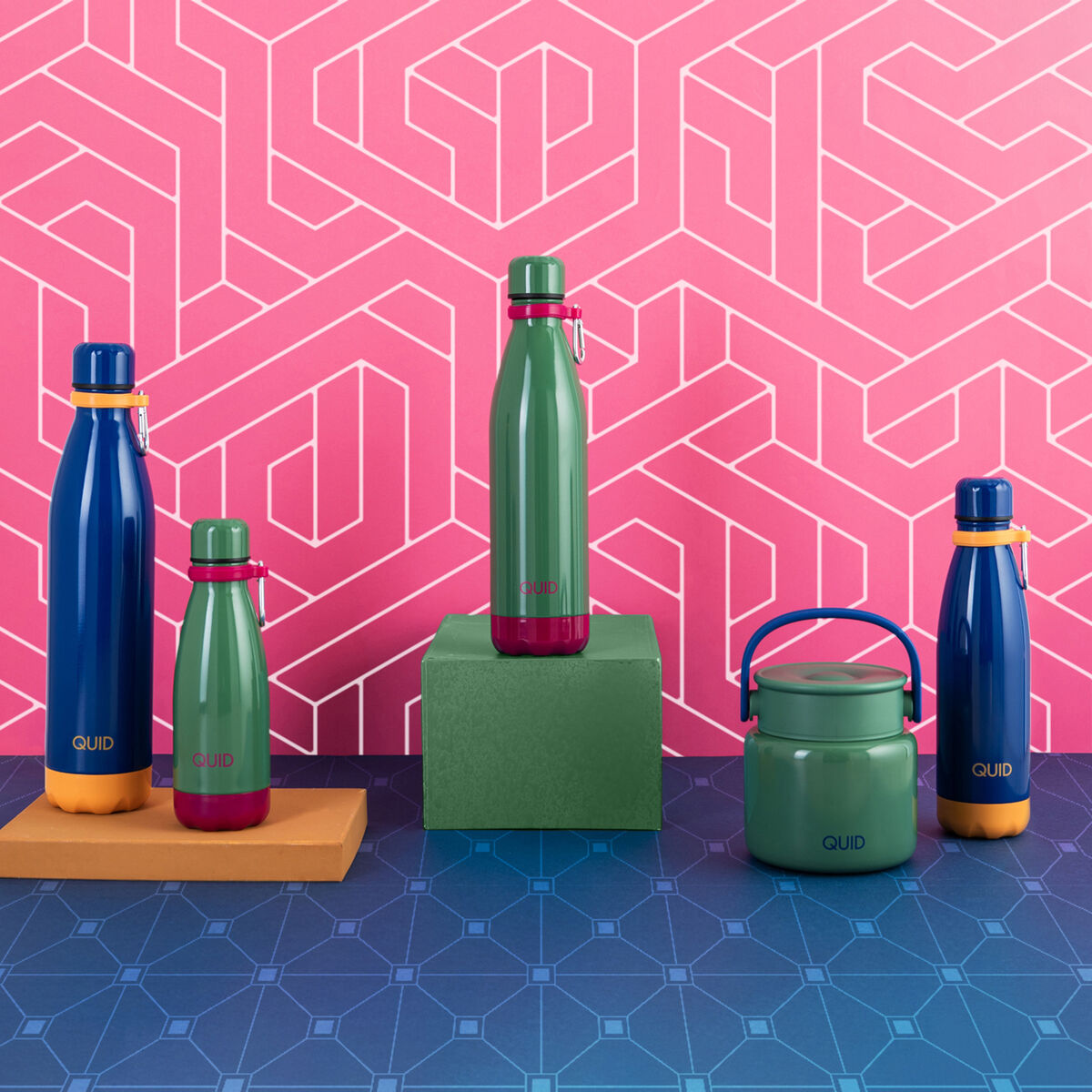 V5H2BA5D874CB2E2716FDEF9CB9D76F8AB5R6243117P2