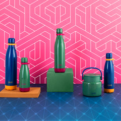 V4H2BA5D874CB2E2716FDEF9CB9D76F8AB5R6243117P2