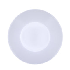 V3H33BE054393F519E8F0F605E27F05D86BR4427253P5