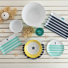 V4H2F2770E3C505DC4DED230AE4D5712070R4427378P3