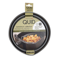 V4H3BC2C2453622E428913D5271B0851445R5309684P6