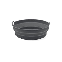 V5H573ED7046A78FBFC10E1AD5AE4C74472R5309688P7