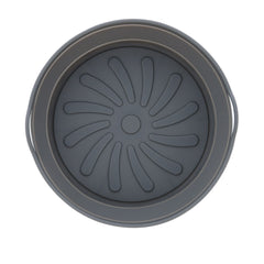 V5H85941D2D7ACDE7FAD399518F2FD9730DR5309691P9