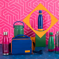 V7HFE896C55CC7A2E0A872287244ADF75B4R6613980P3