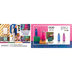 V7H545FC710931447147B32965C6B3AD1E0R6613982P4