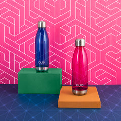 V8H657C1BCFD2ECE48C4812AAB58CE61C3ER6641877P2