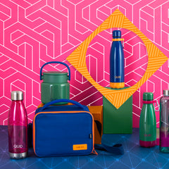 V8H1773FADF30B33D3F81B2E8C8724DDDC3R6641880P3