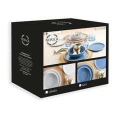 V5HF298C0F6972023CDF0C0DFD7C2B55638R6485837P6