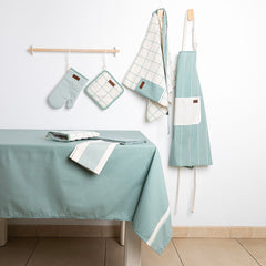 V6HB768B5A8BEAD5E7FF4F4611BFFDD8B06R6443716P2