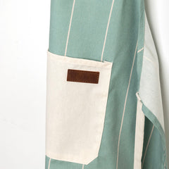 V6HAA6717375EB2B9C80AE3CB618DCE5E92R6443718P4