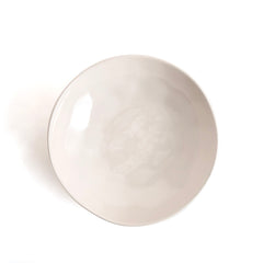 V5HE1232DB50117895EB8193D6B3380B072R5313641P6