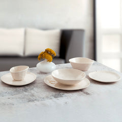 V6H8C671C6702DEF09D9485DCAD55192925R6206432P2