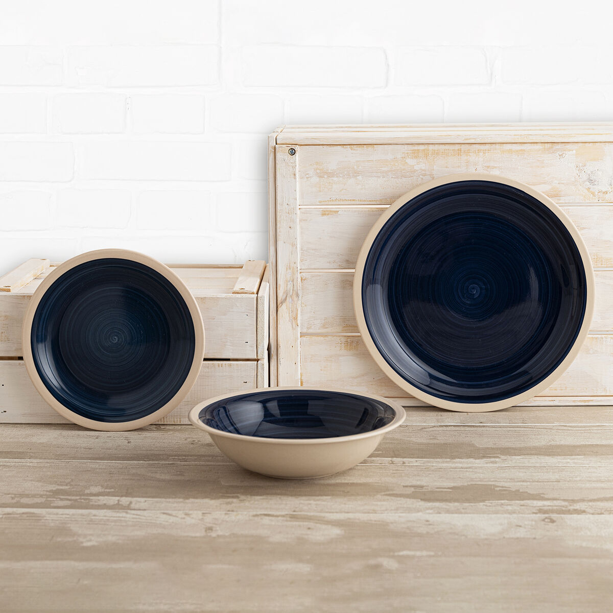 V6HC61D9EA4D7DAE7BC62DBD2FA7BB10453R6484803P2