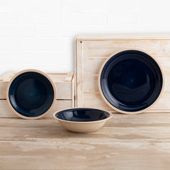 V6HC61D9EA4D7DAE7BC62DBD2FA7BB10453R6484803P2