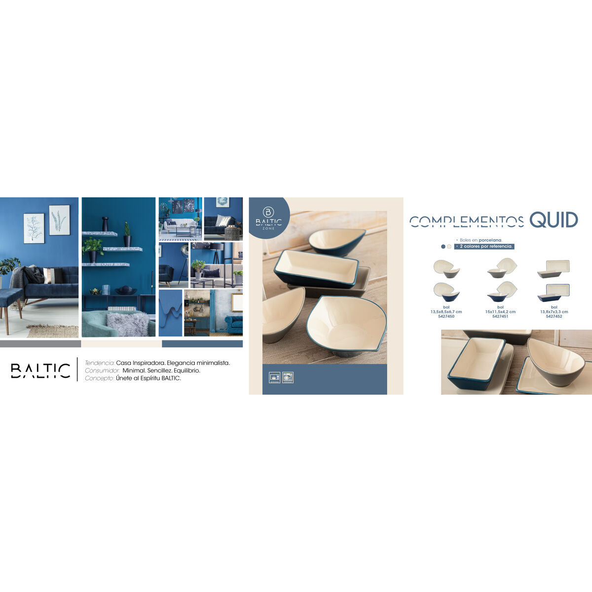 V6H45630A384034AFF20DEAFBC5E3C45BAER6484804P3