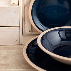 V6H76D14DA030CD763AA4FE87B3ED0706FER6484806P4