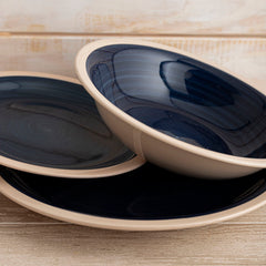 V6H75B8904805E6BF013B5EE65528446A17R6484808P5