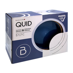 V6H7E6F52B4518E2316F908AD97569A4263R6484810P6