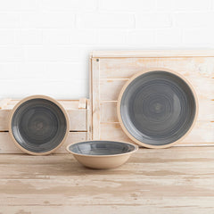 V4H61BA6BA9083B6A31479ED18C56AB497AR6485865P2