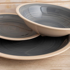 V4HABBEAD8E1CD4E66BBAACE44A7B5AD24AR6485868P5