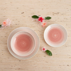 V5HA6BE1AE08C55075182BDEFE7C2AE96BFR6485888P3